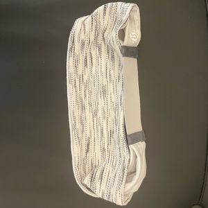Lululemon Headband